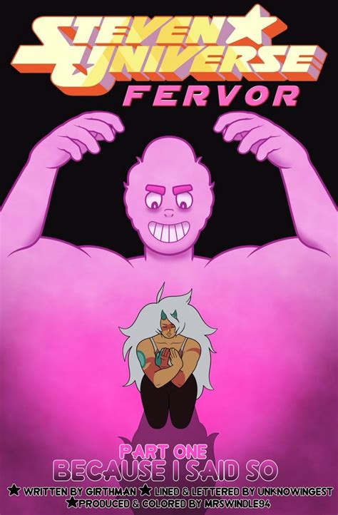 steven universe hentia|Steven Universe Hentai Porn Videos .